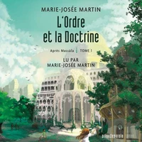 Après Massala
