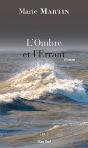 L'Ombre et l'Errant