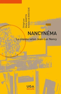 Nancynéma