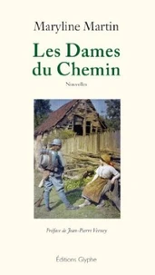 Les Dames du Chemin