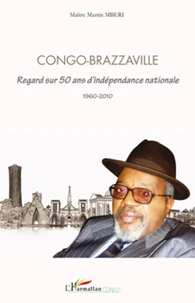 Congo-Brazzaville