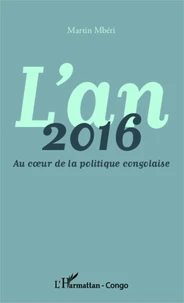 L'an 2016