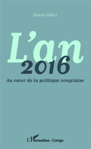L'an 2016