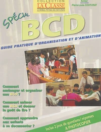 Spécial BCD