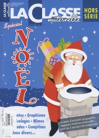 Spécial Noël