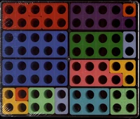 Numicon