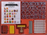 La grande imprimerie gourmande