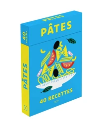Pâtes