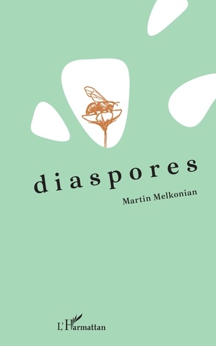 Diaspores