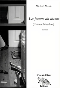 La femme du dessus