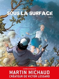 Sous la surface Tome 1.pdf