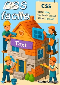 CSS facile