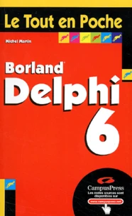 Delphi 6