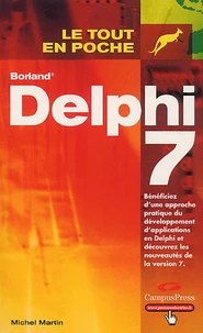 Delphi 7