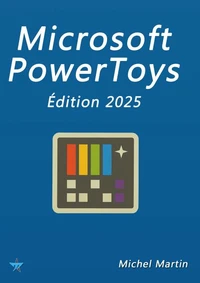 Microsoft PowerToys