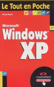Windows XP
