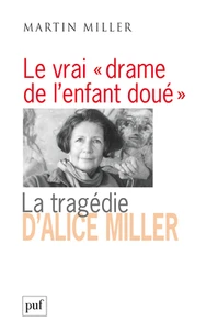 Le vrai "drame de l'enfant doué"