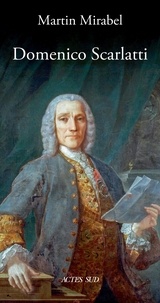 Lire des livres téléchargés sur ipad Domenico Scarlatti
