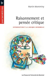 Raisonnement et pensée critique