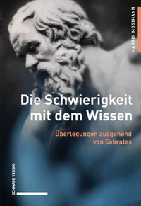 Die Schwierigkeit mit dem Wissen