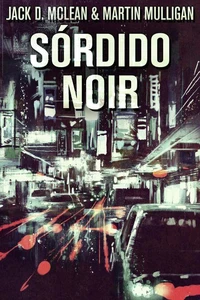 Sórdido Noir