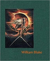 Rechercher des livres à télécharger gratuitement William Blake in French  9781849766449