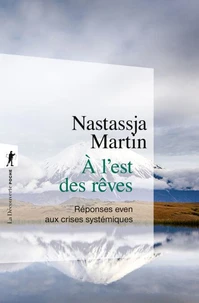 A l'est des rêves