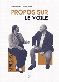 Propos sur le voile