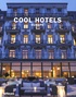Cool hotels Europe
