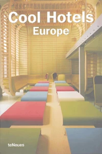 Cool Hotels