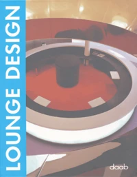 Lounge Design
