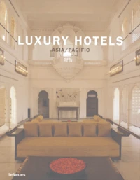 Luxury Hotels