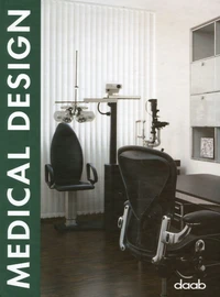 Medical Design