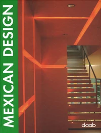 Mexican Design