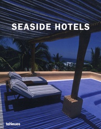 Martin-Nicholas Kunz - Seaside hotels.