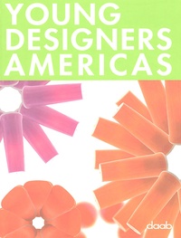 Martin-Nicholas Kunz - Young Designers Americas.