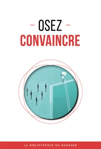 Osez convaincre