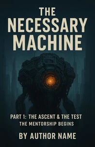 The Necessary Machine