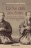 Histoire  La foi des ancêtres. Chrétiens cachés et catholiques dans la société villageoise japonaise