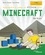 Apprendre à coder en Python avec Minecraft 2e édition