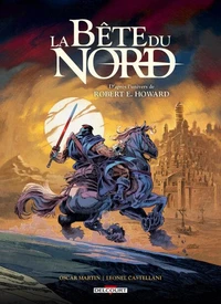La Bête du nord