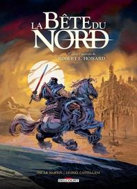 La Bête du nord