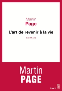 L'art de revenir à la vie