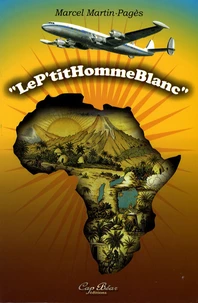 LeP'tithommeblanc