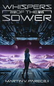 Whispers of the Sower