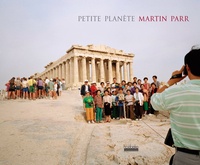 Martin Parr - Petite Planète.