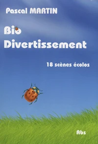 Bio Divertissement