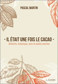 Il était une fois le cacao