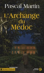 L'archange du Médoc