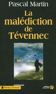 La malédiction des Tévennec